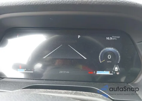 2023 Jeep Grand Cherokee L Limited 4X4 из США, поврежденный, VIN 1C4RJKBG2P8842196